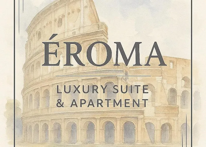 ÈROMA - COLOSSEO